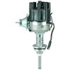 Wai Global NEW IGNITION DISTRIBUTOR, DST3890 DST3890